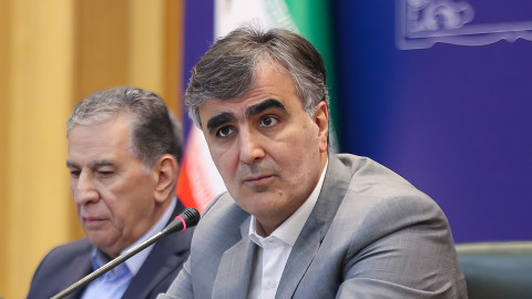 «گواهی امتیاز صادراتی» در مرکز مبادله ارز و طلای ایران عرضه می شود